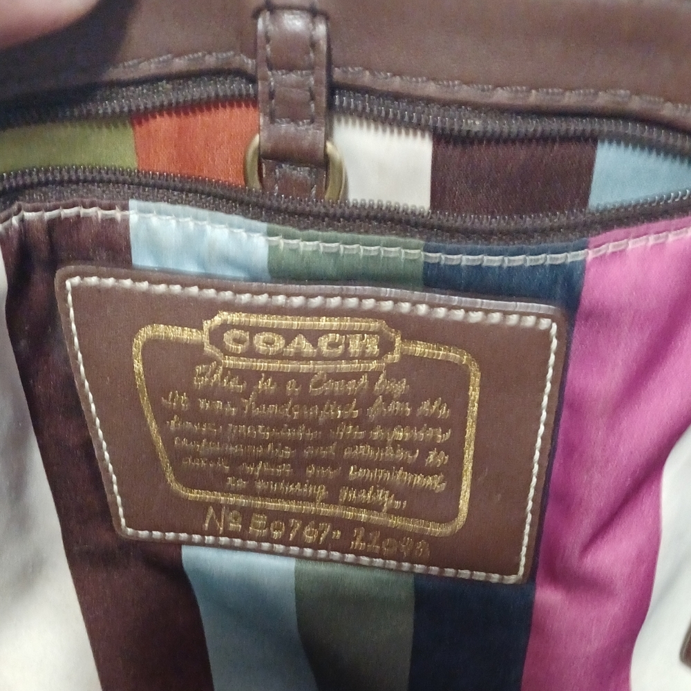 Purse
